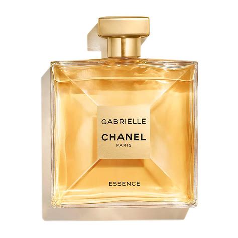 chanel offert par|chanel perfume offers.